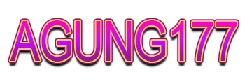 AGUNG177