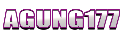 AGUNG177